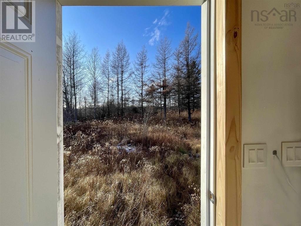 Property 2 of 21 of North Wallace Bay Road