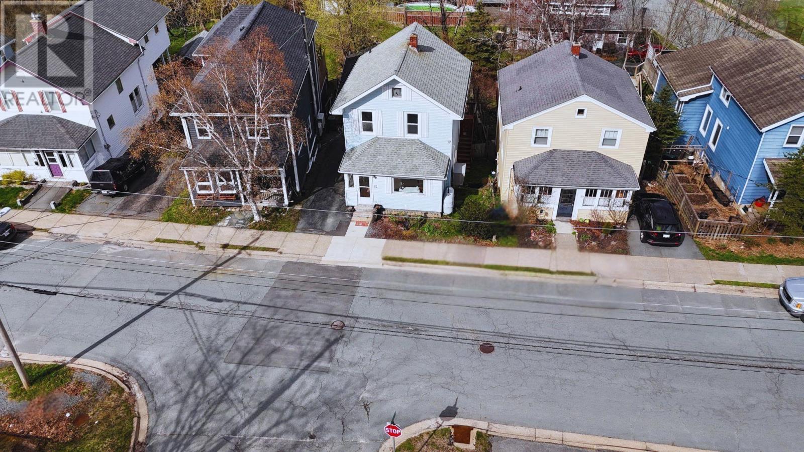 22 Rodney Road - 41