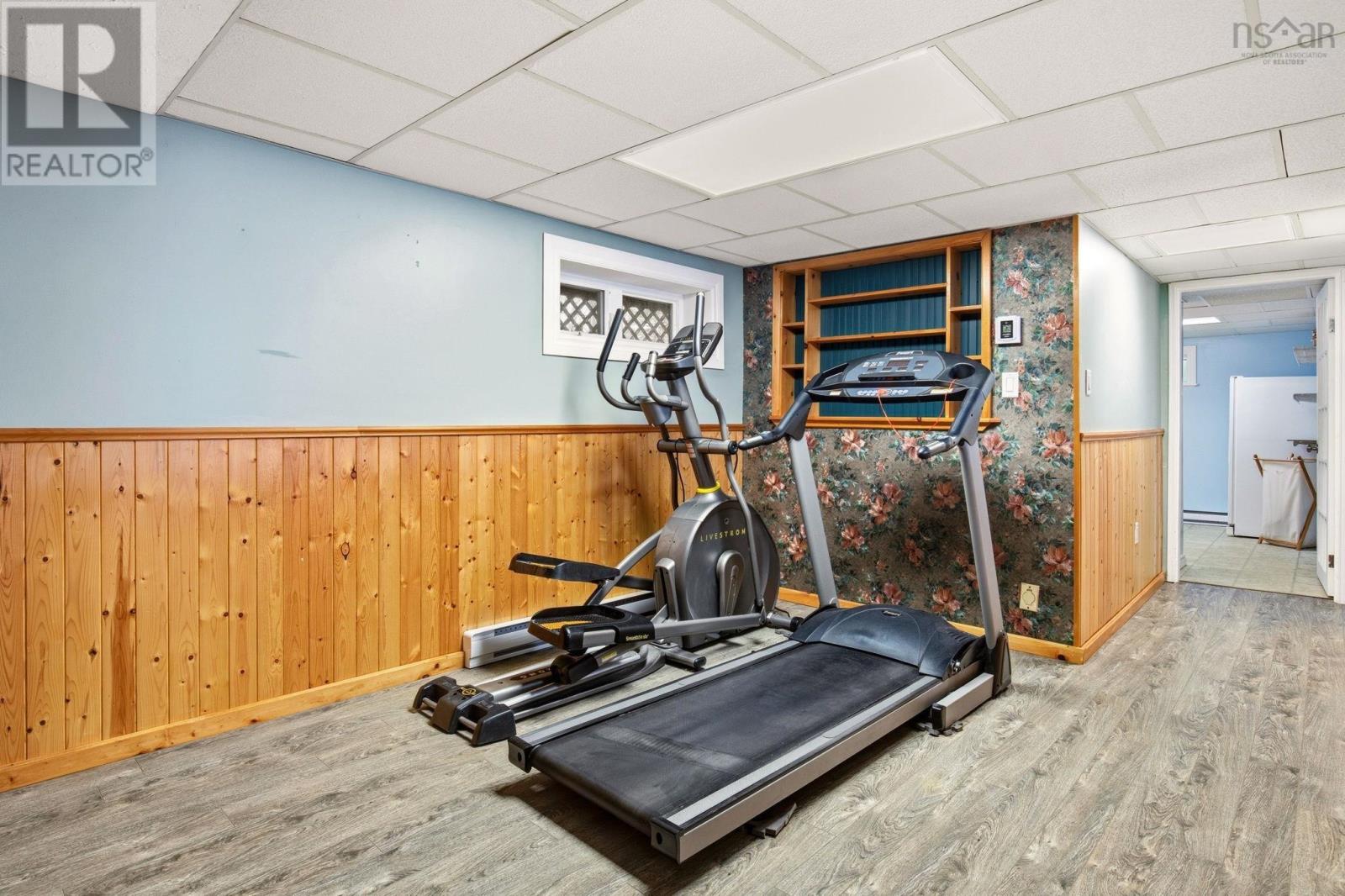 157 & 163 Candy Mountain Road - 19