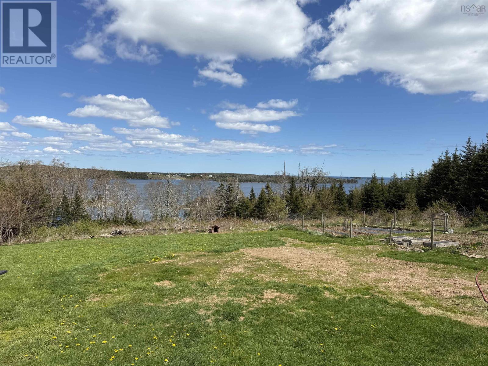 101 Scrivens Road - 13