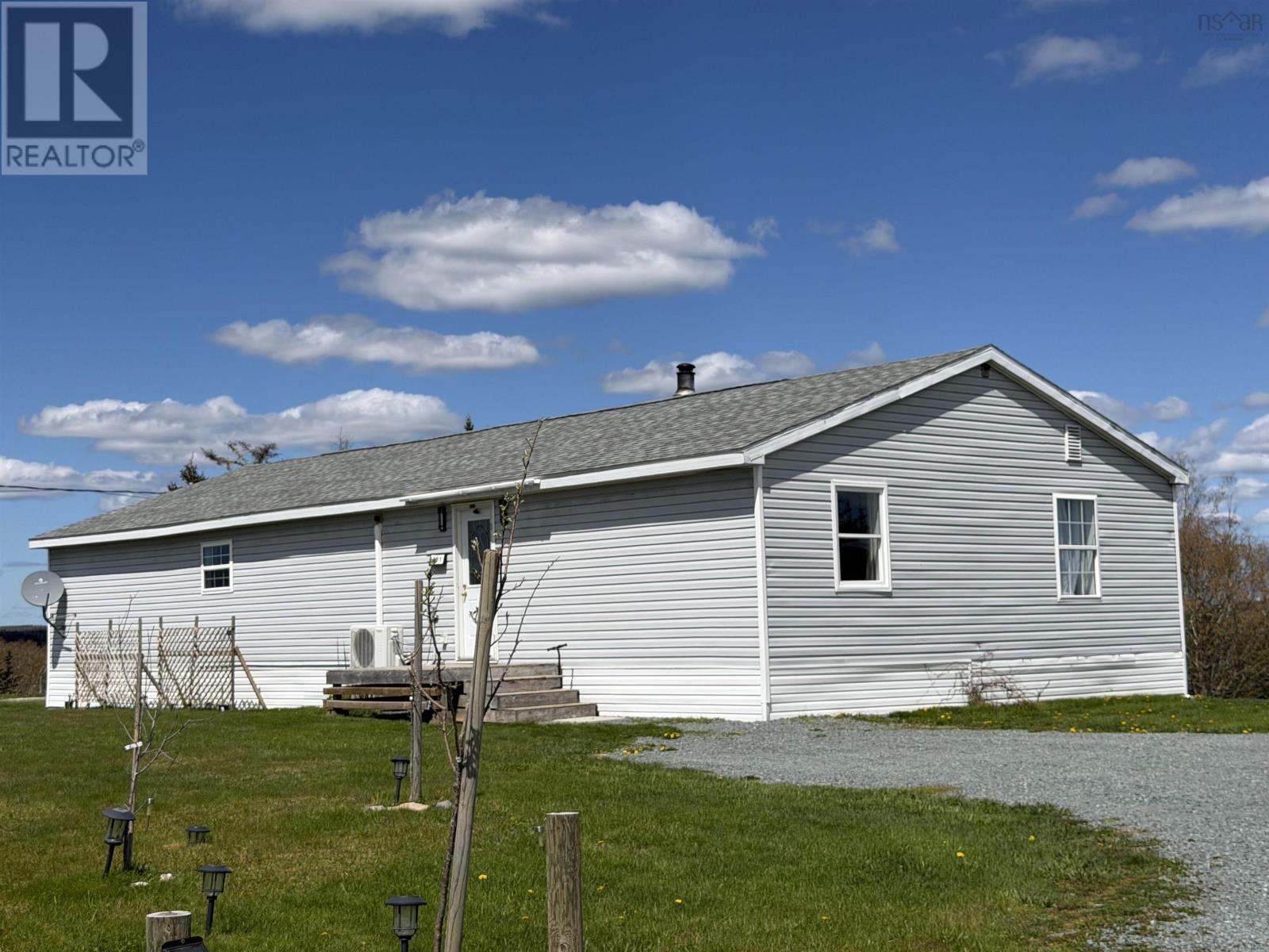 101 Scrivens Road - Image 2