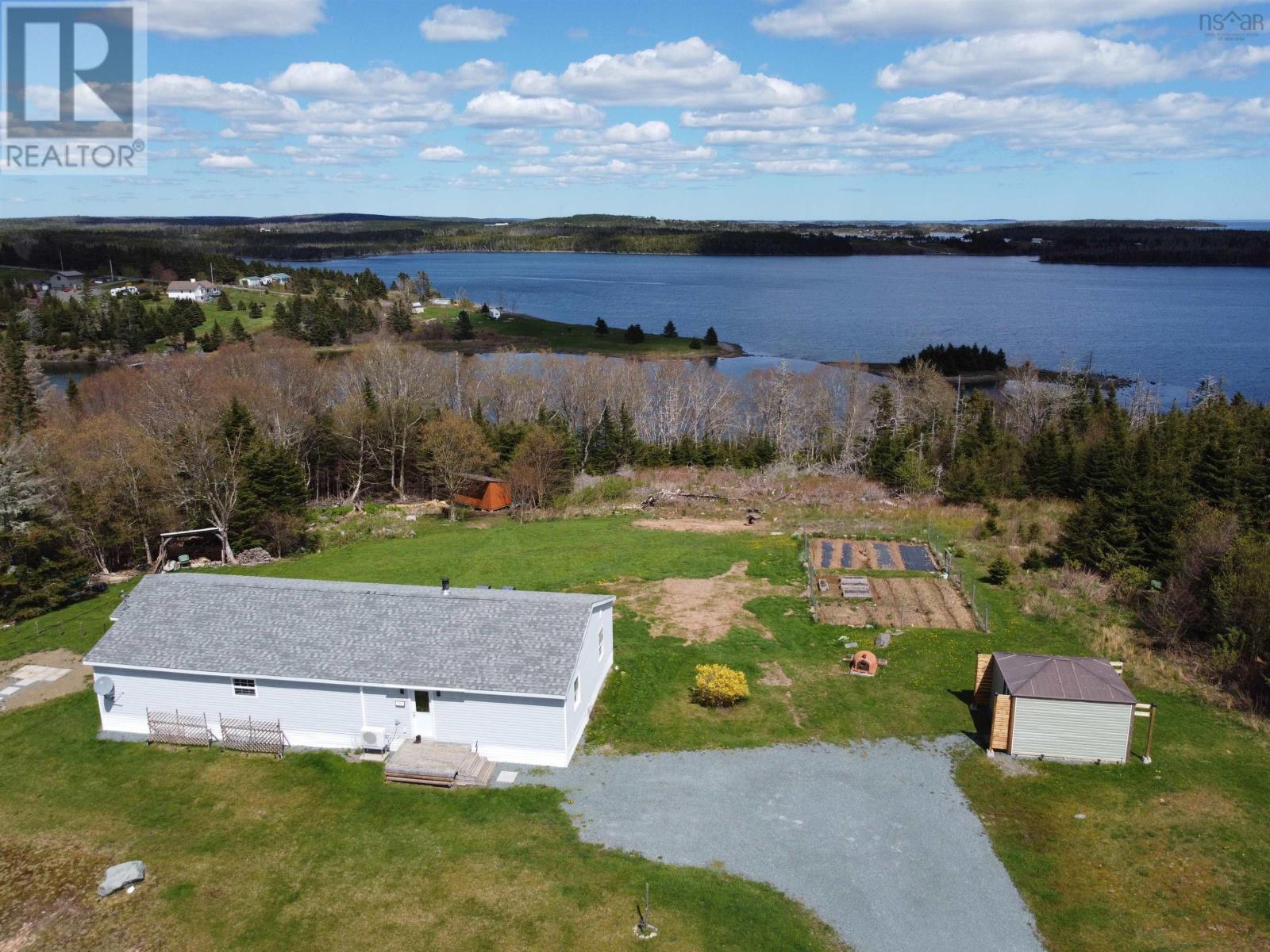 101 Scrivens Road - 38