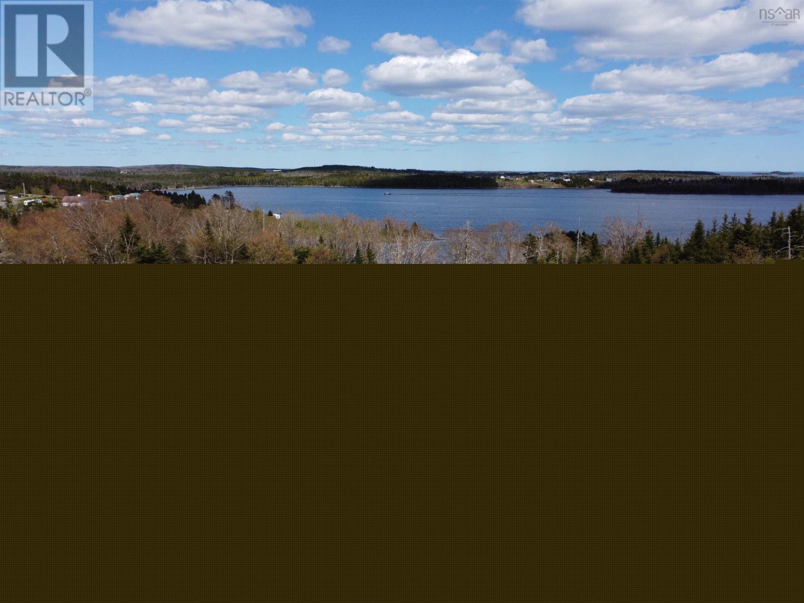 101 Scrivens Road - 4