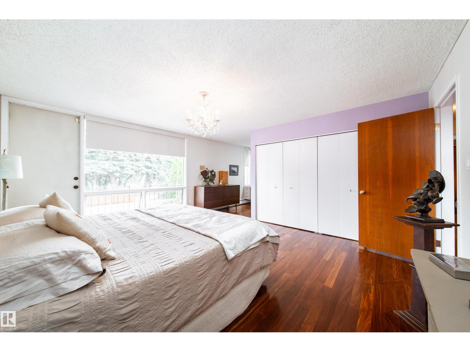 8703 137 ST NW - 44