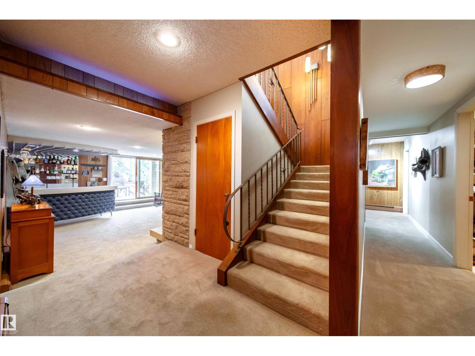 8703 137 ST NW - 53