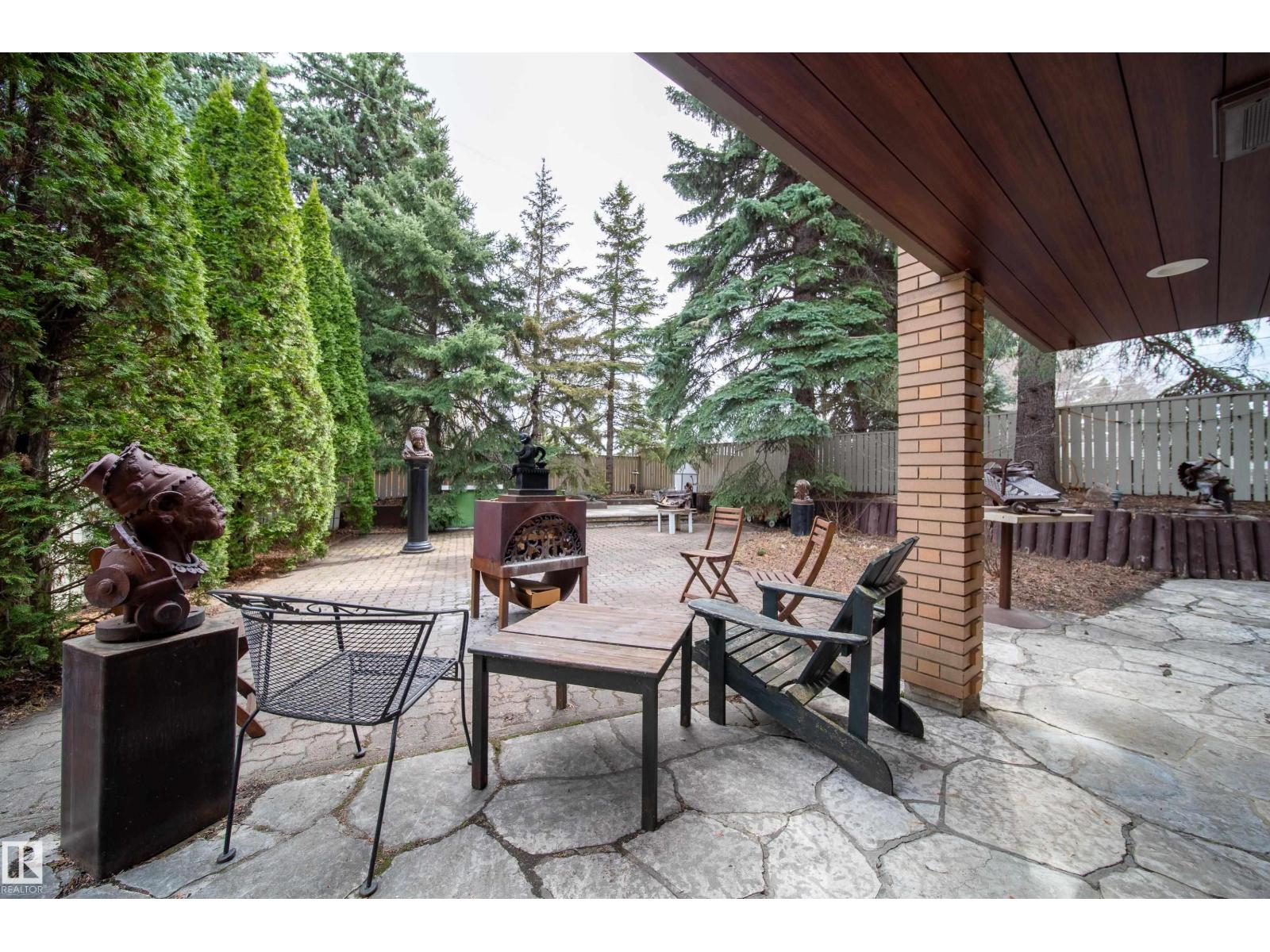 8703 137 ST NW - 69