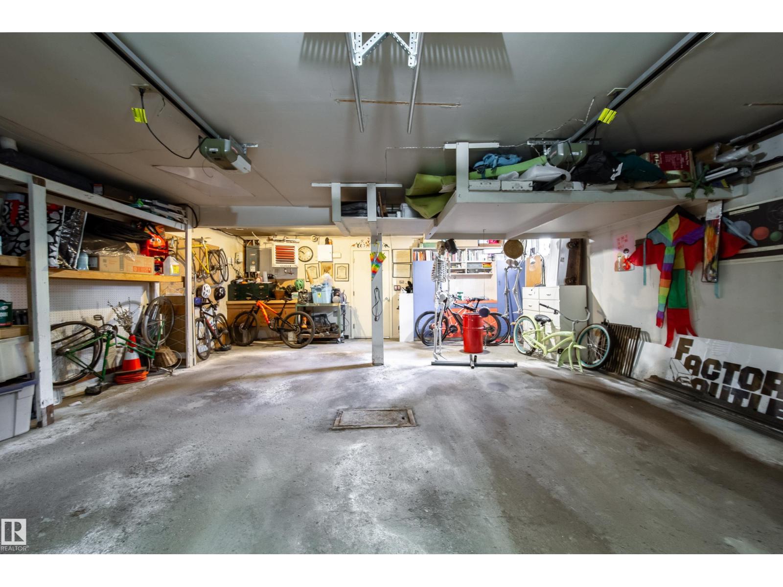 8703 137 ST NW - 68