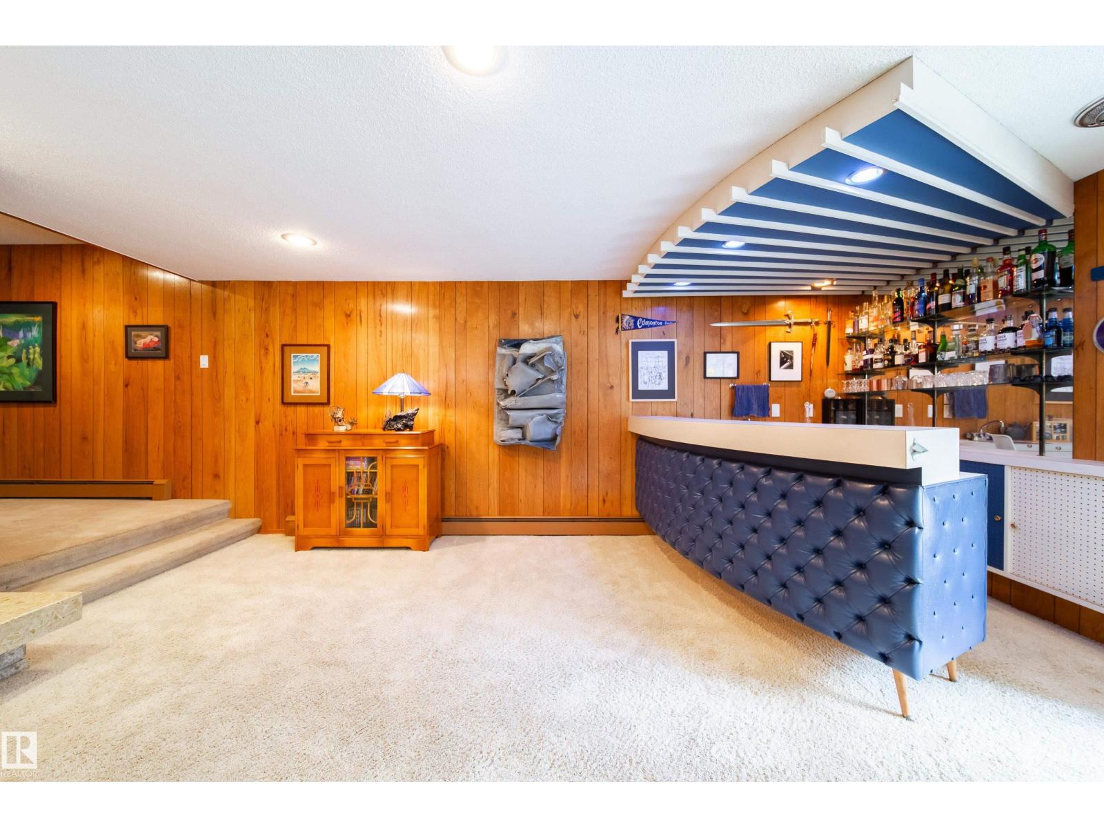 8703 137 ST NW - 58