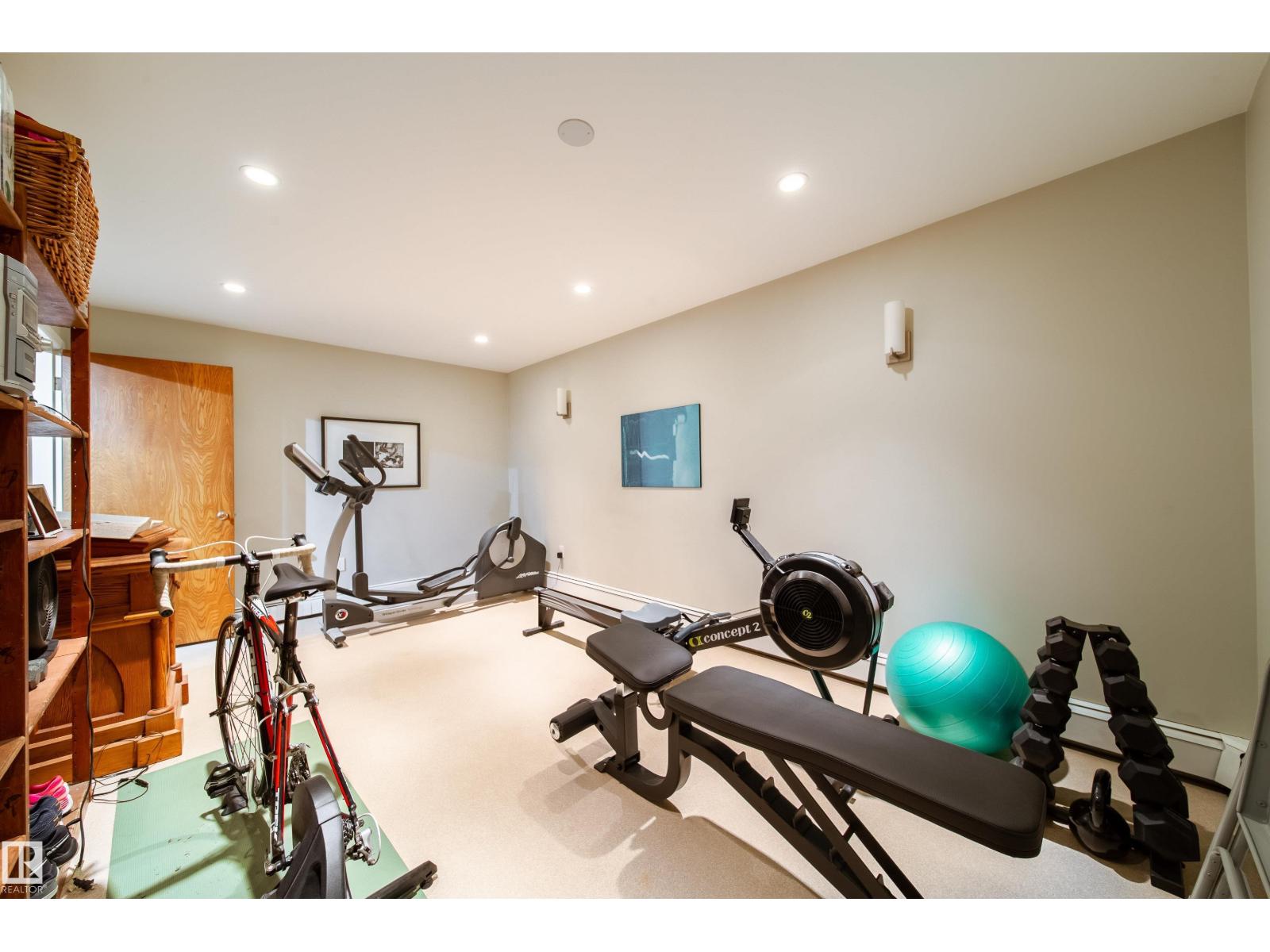 8703 137 ST NW - 63