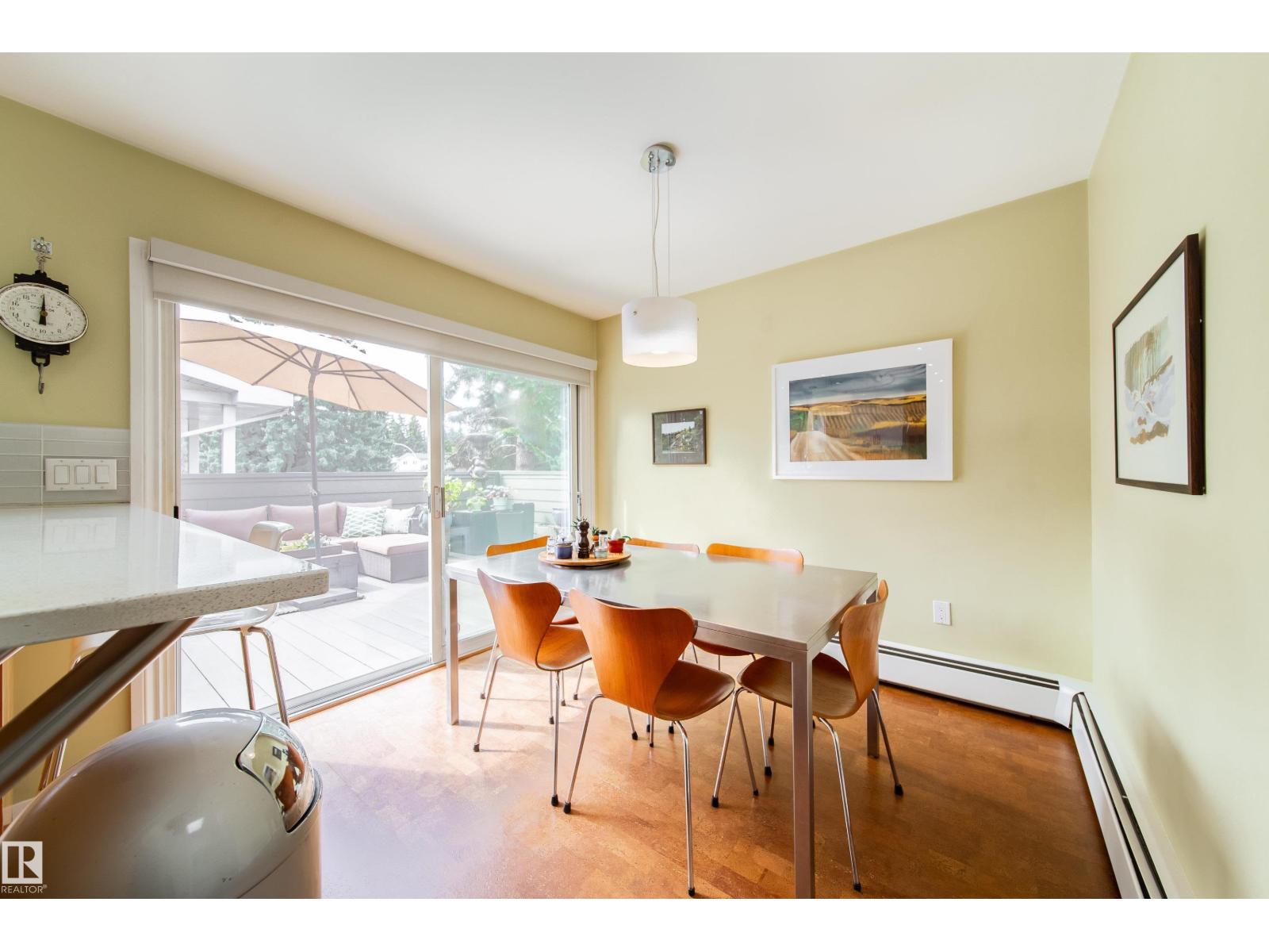 8703 137 ST NW - 25