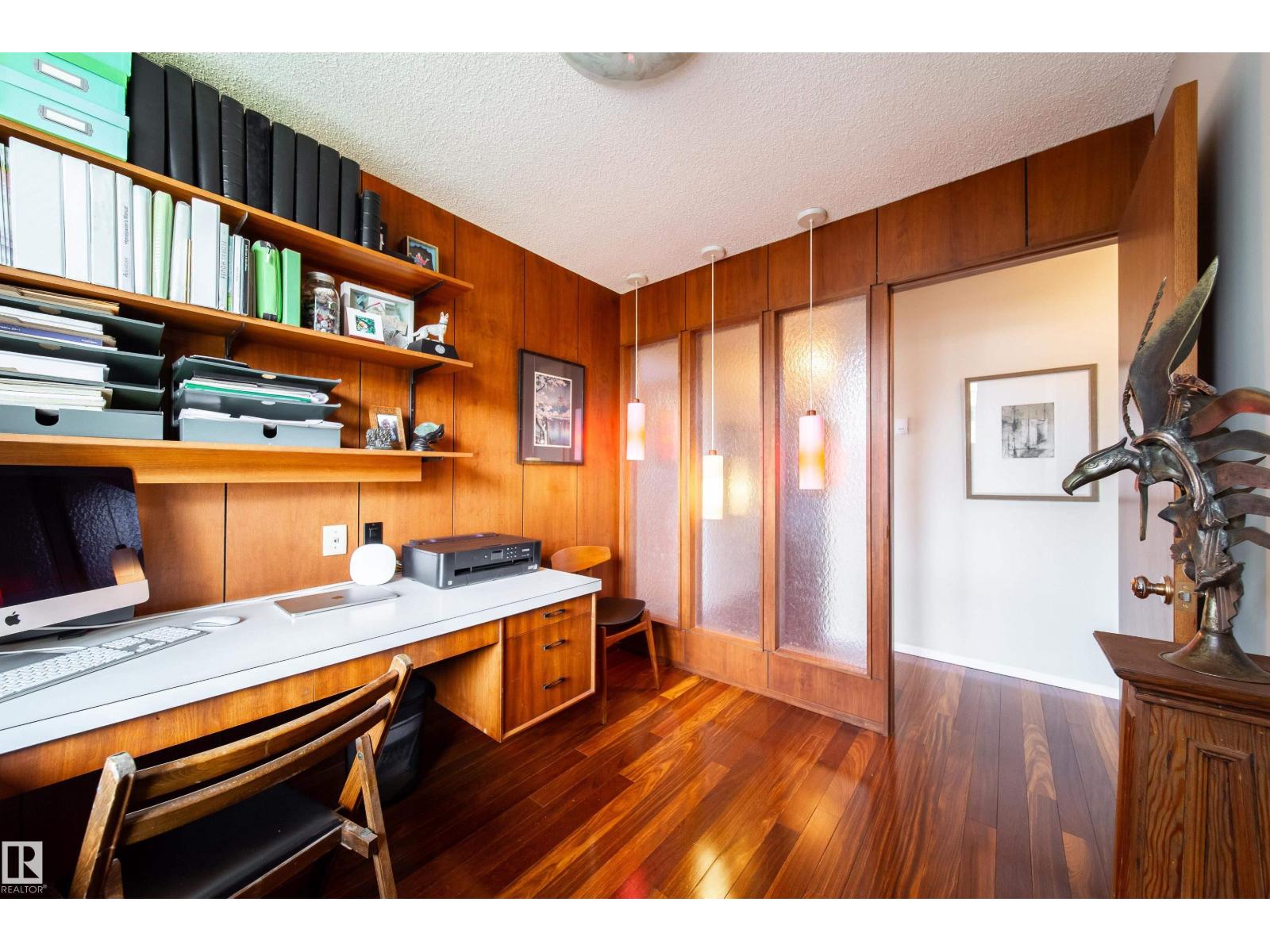 8703 137 ST NW - 47
