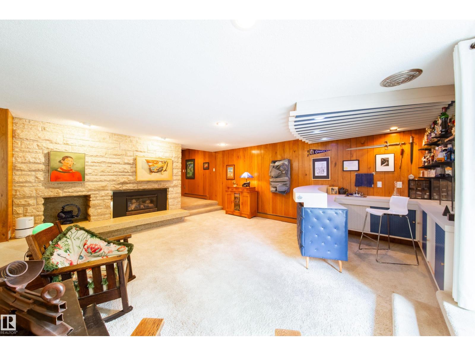 8703 137 ST NW - 57