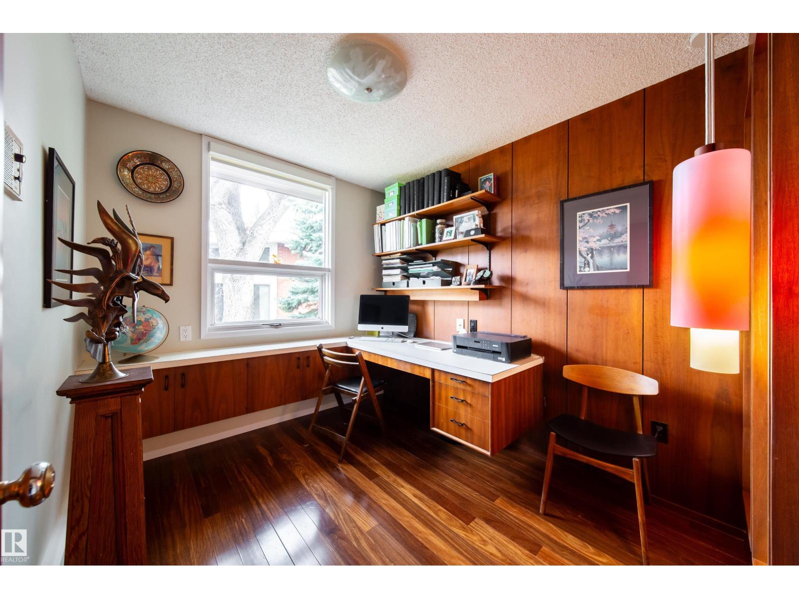 8703 137 ST NW - 46