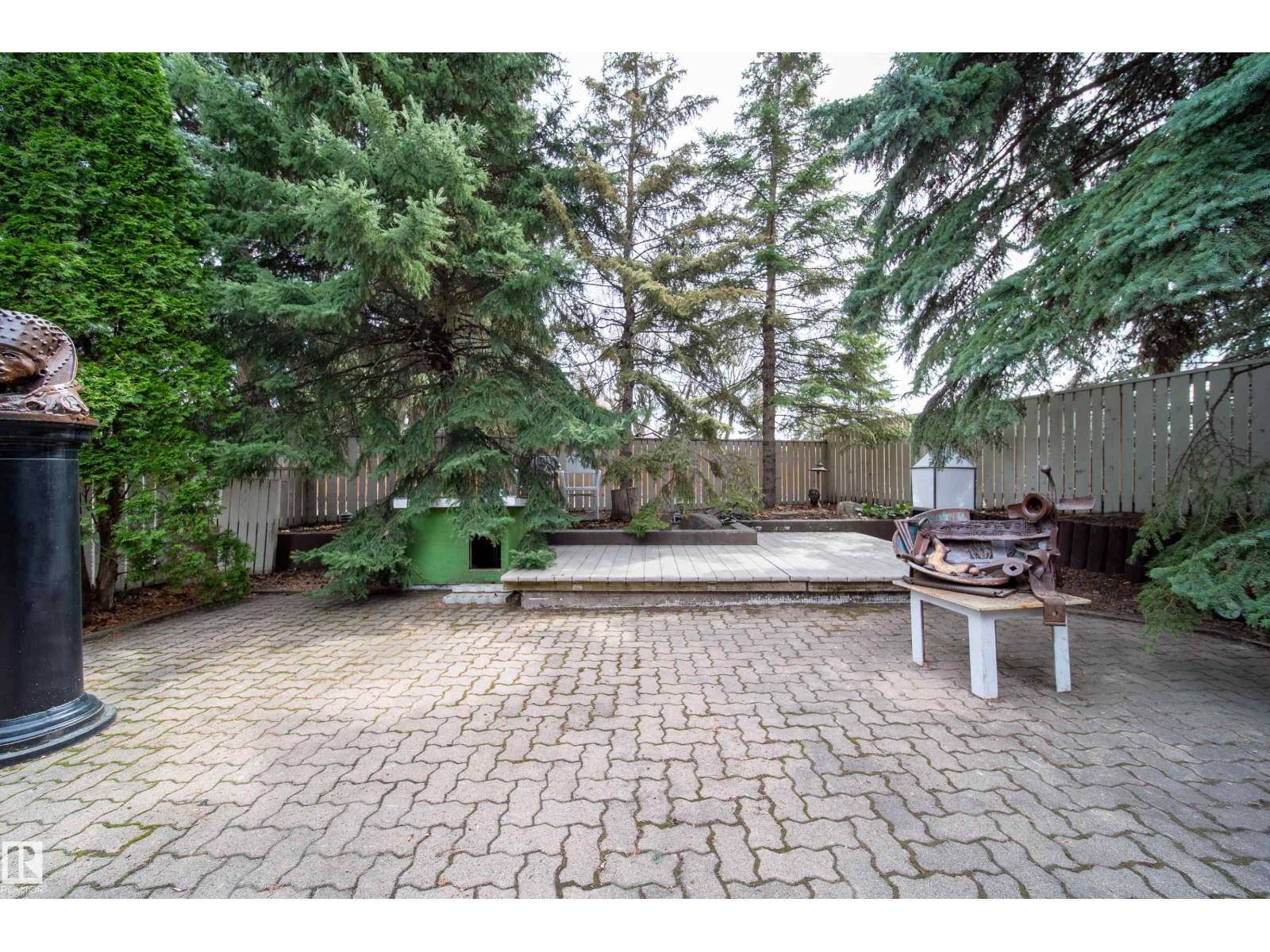 8703 137 ST NW - 71