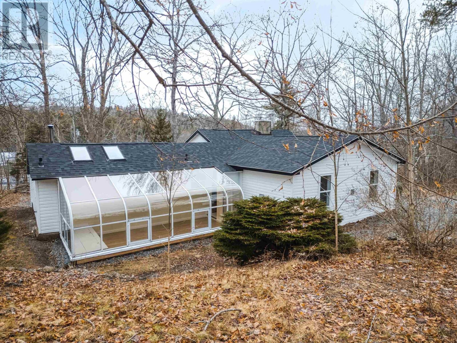 4006 Highway 2 - 1