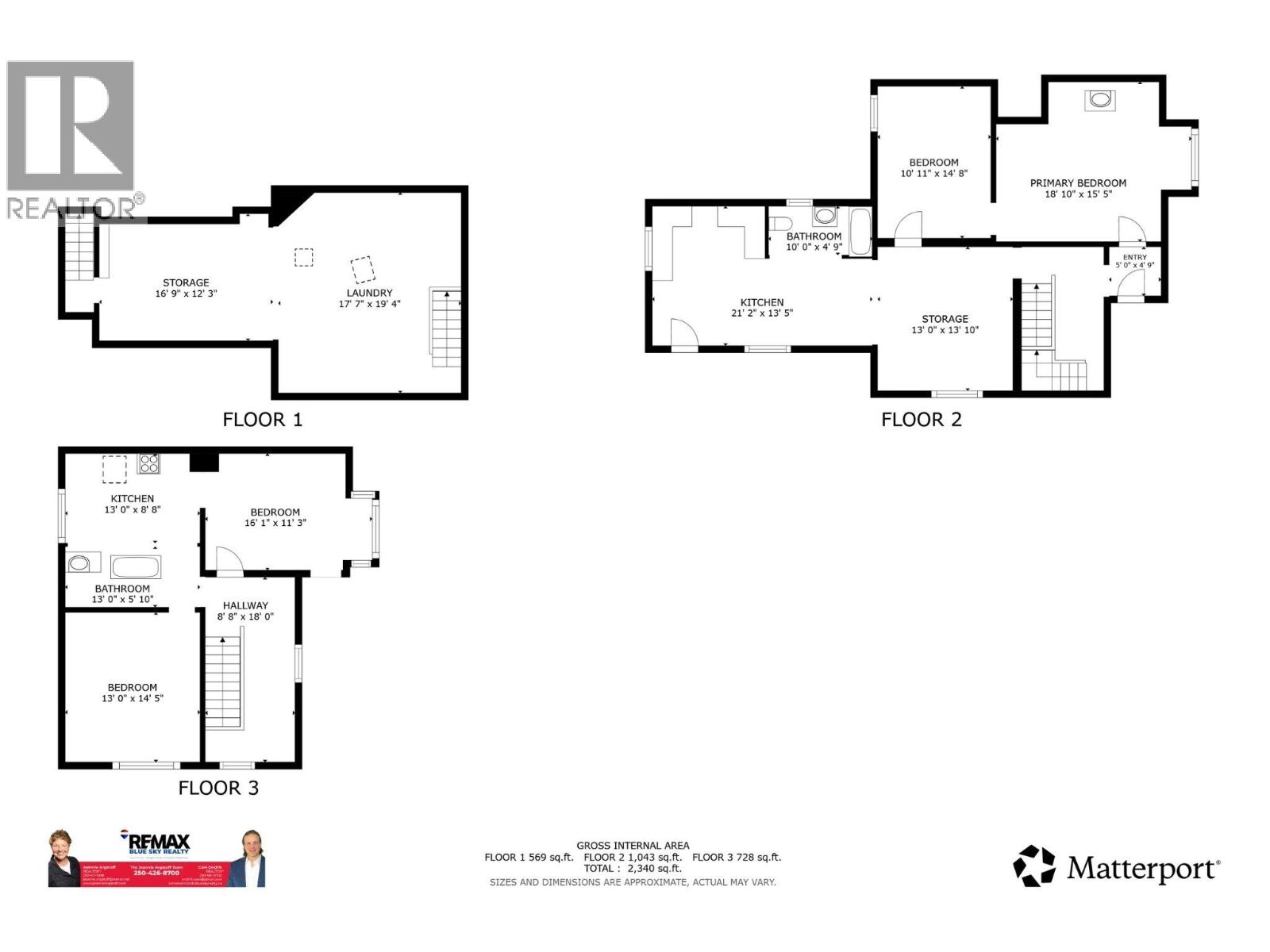 135 14th Avenue S - 12