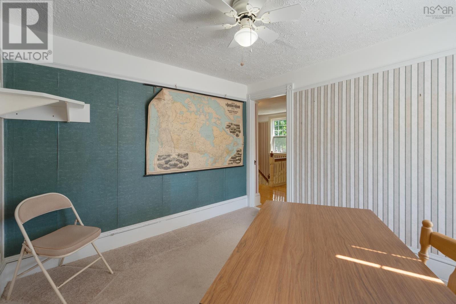 374 Main Street - 31
