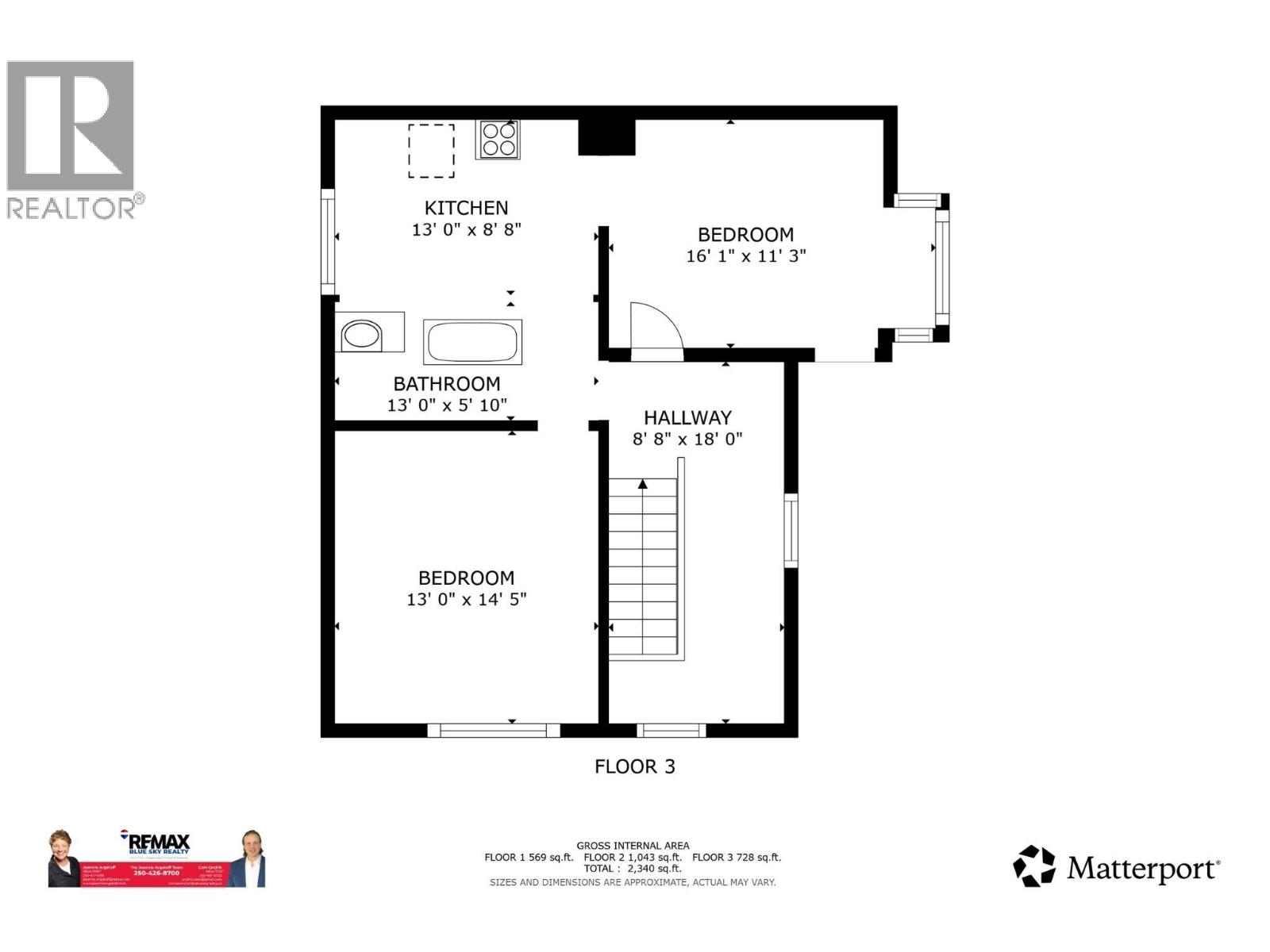 135 14th Avenue S - 11