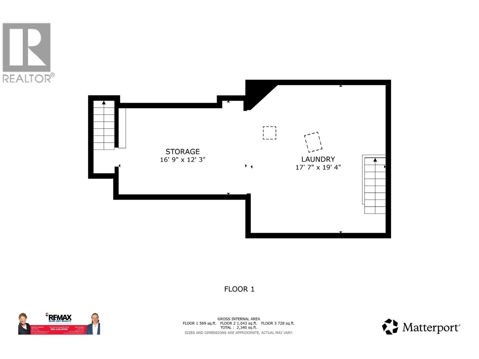 135 14th Avenue S - 9