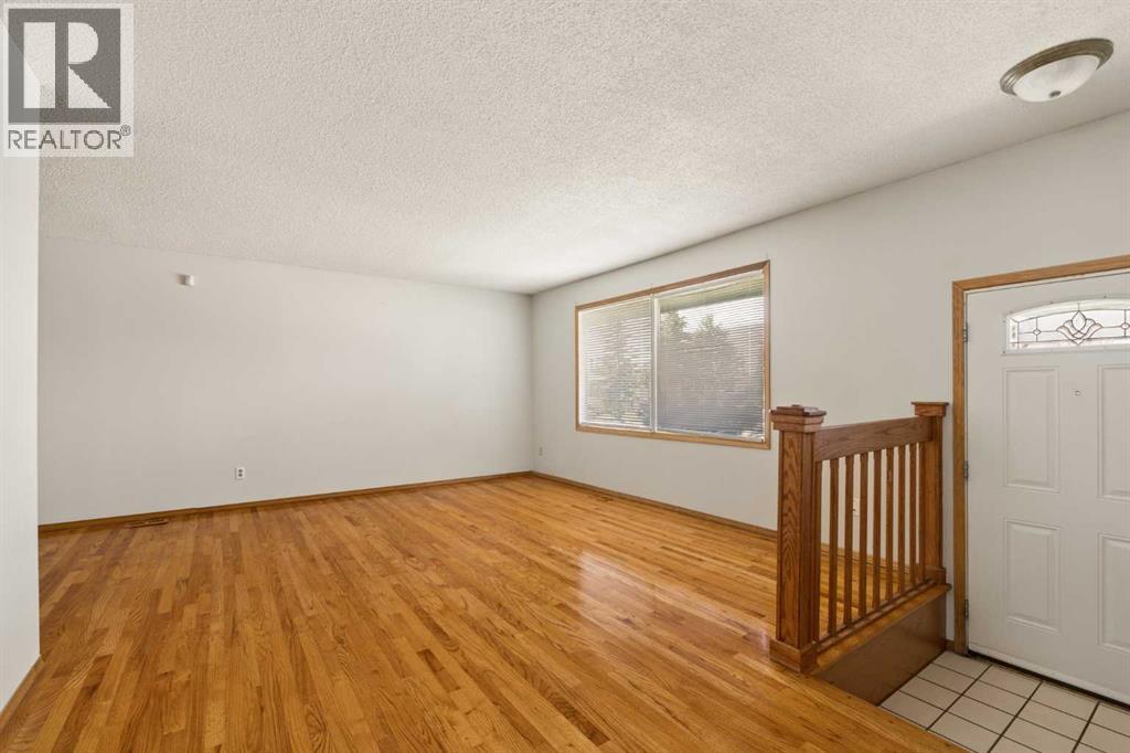 404 Manora Way NE - 6