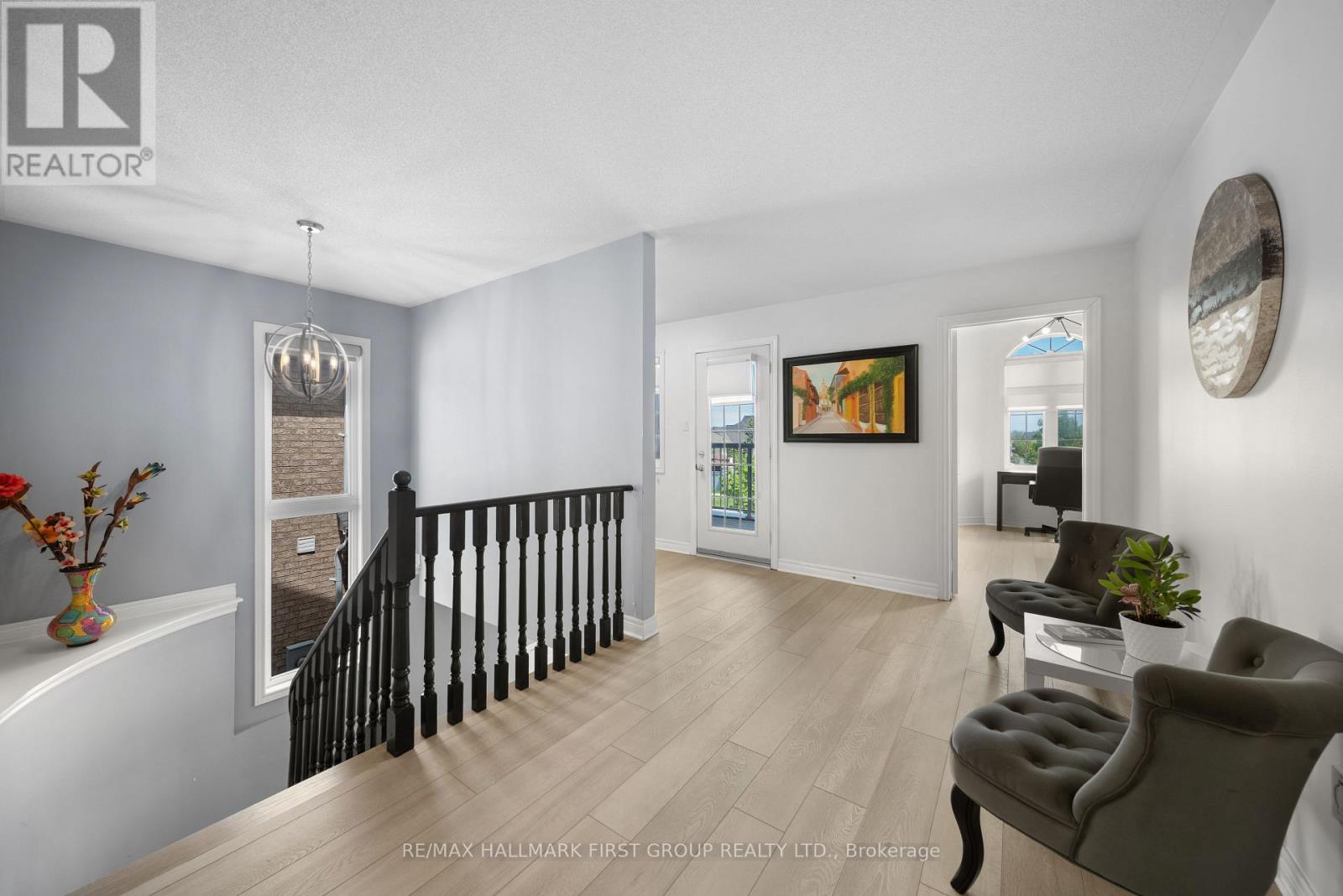 62 CACHET BOULEVARD - 22