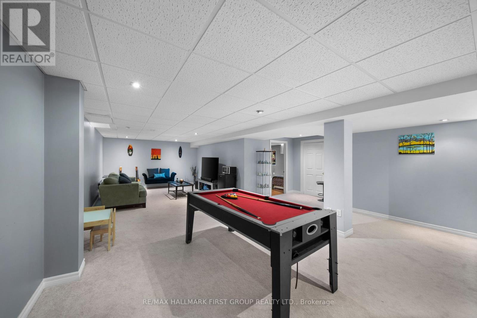 62 CACHET BOULEVARD - 39