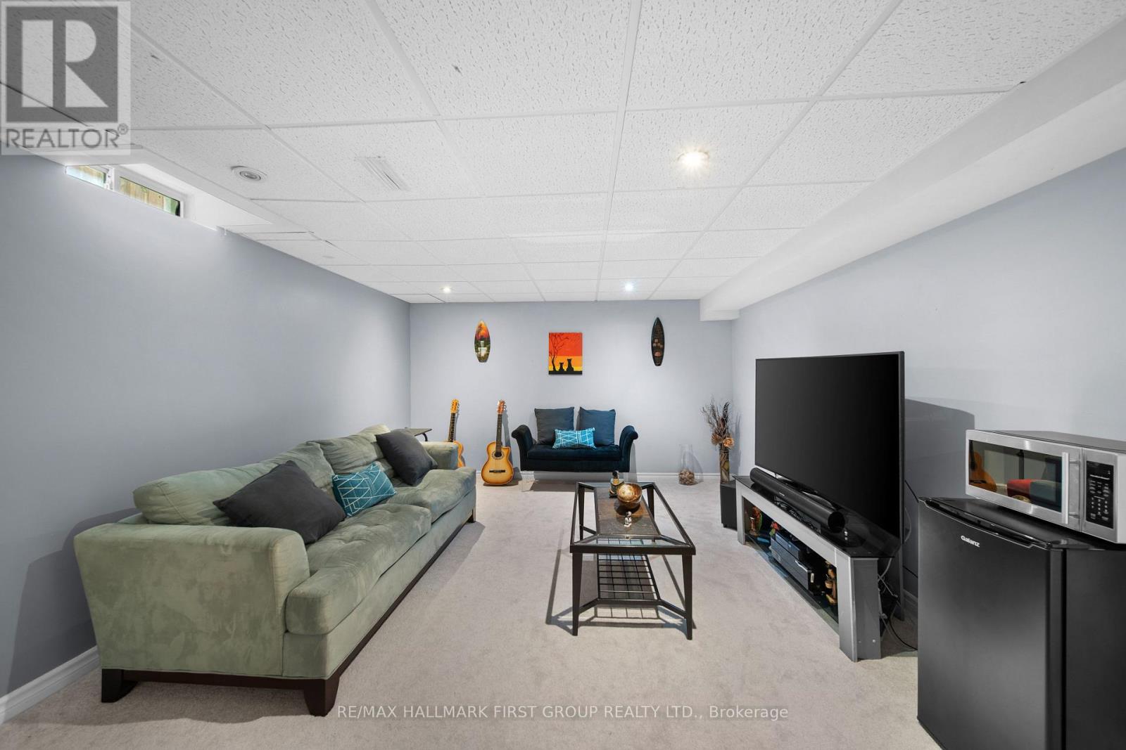 62 CACHET BOULEVARD - 40