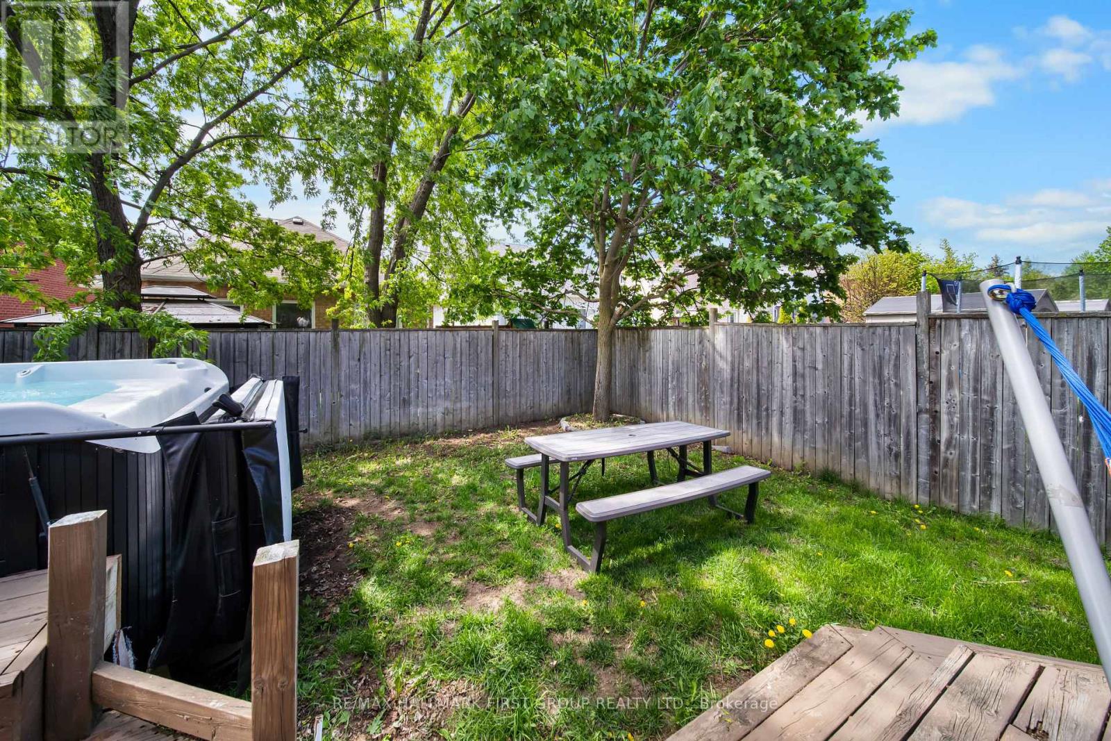 62 CACHET BOULEVARD - 48