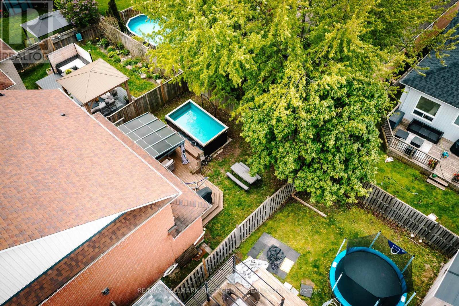 62 CACHET BOULEVARD - 50