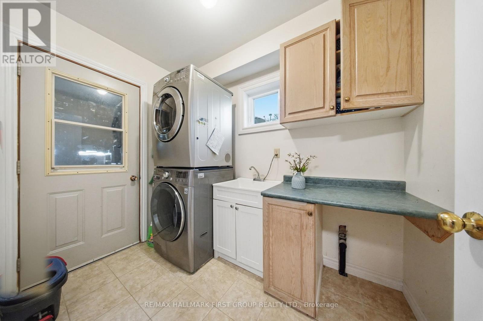 13 BRAND COURT - 14
