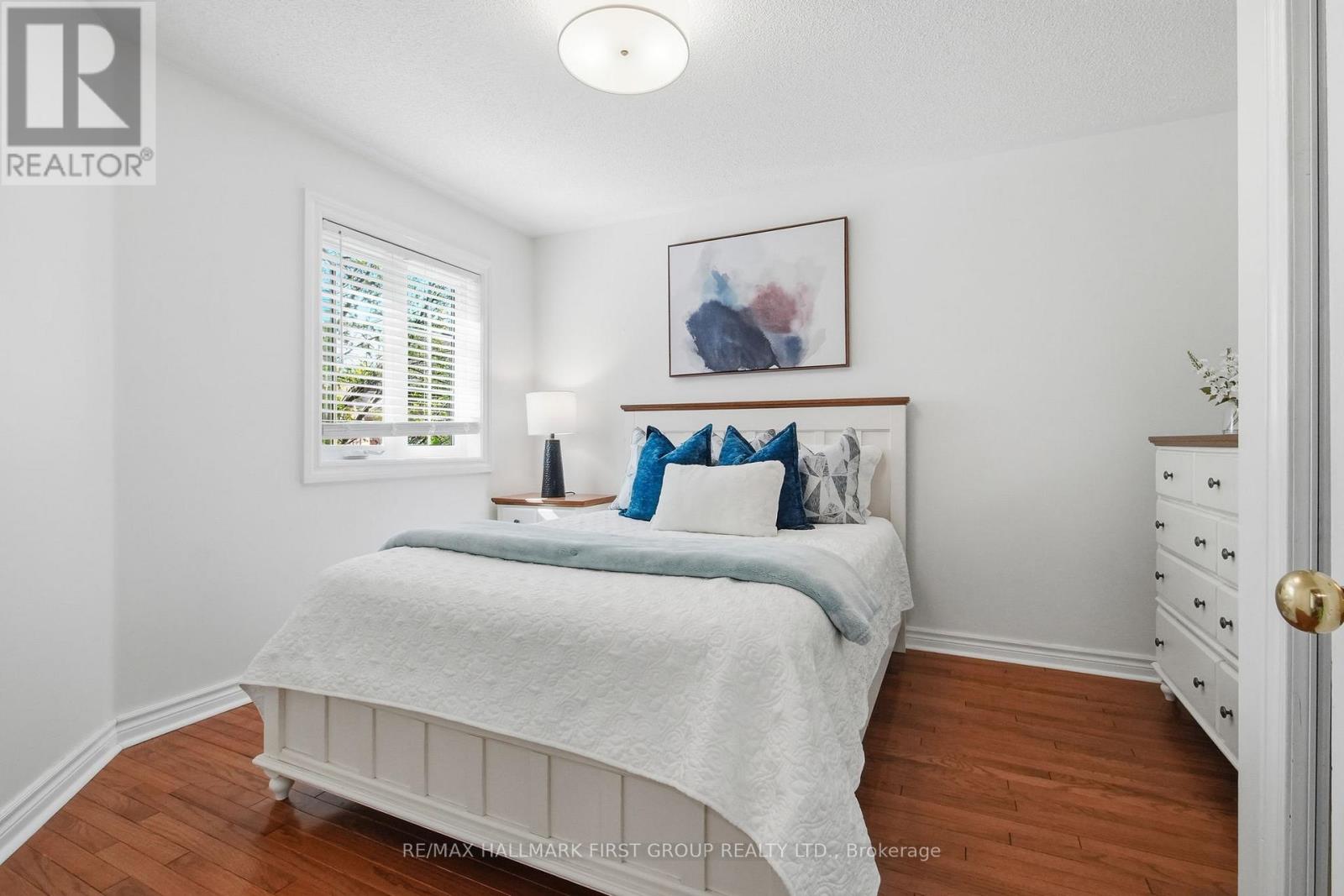 13 BRAND COURT - 19