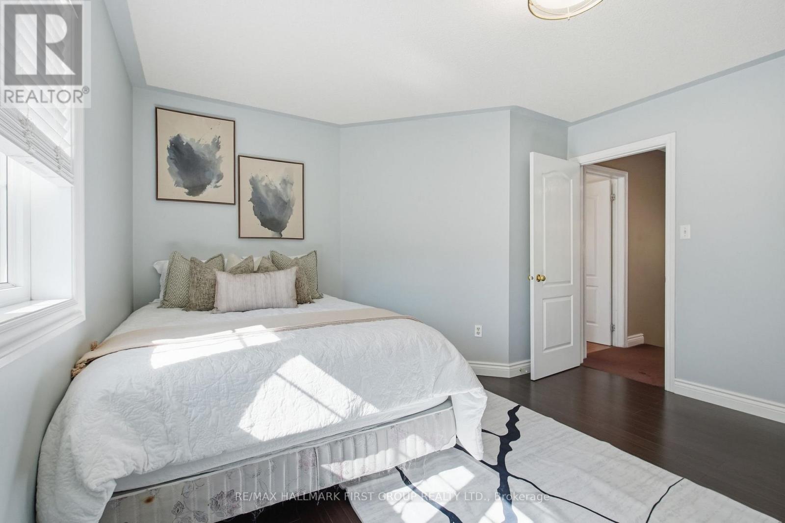 13 BRAND COURT - 21