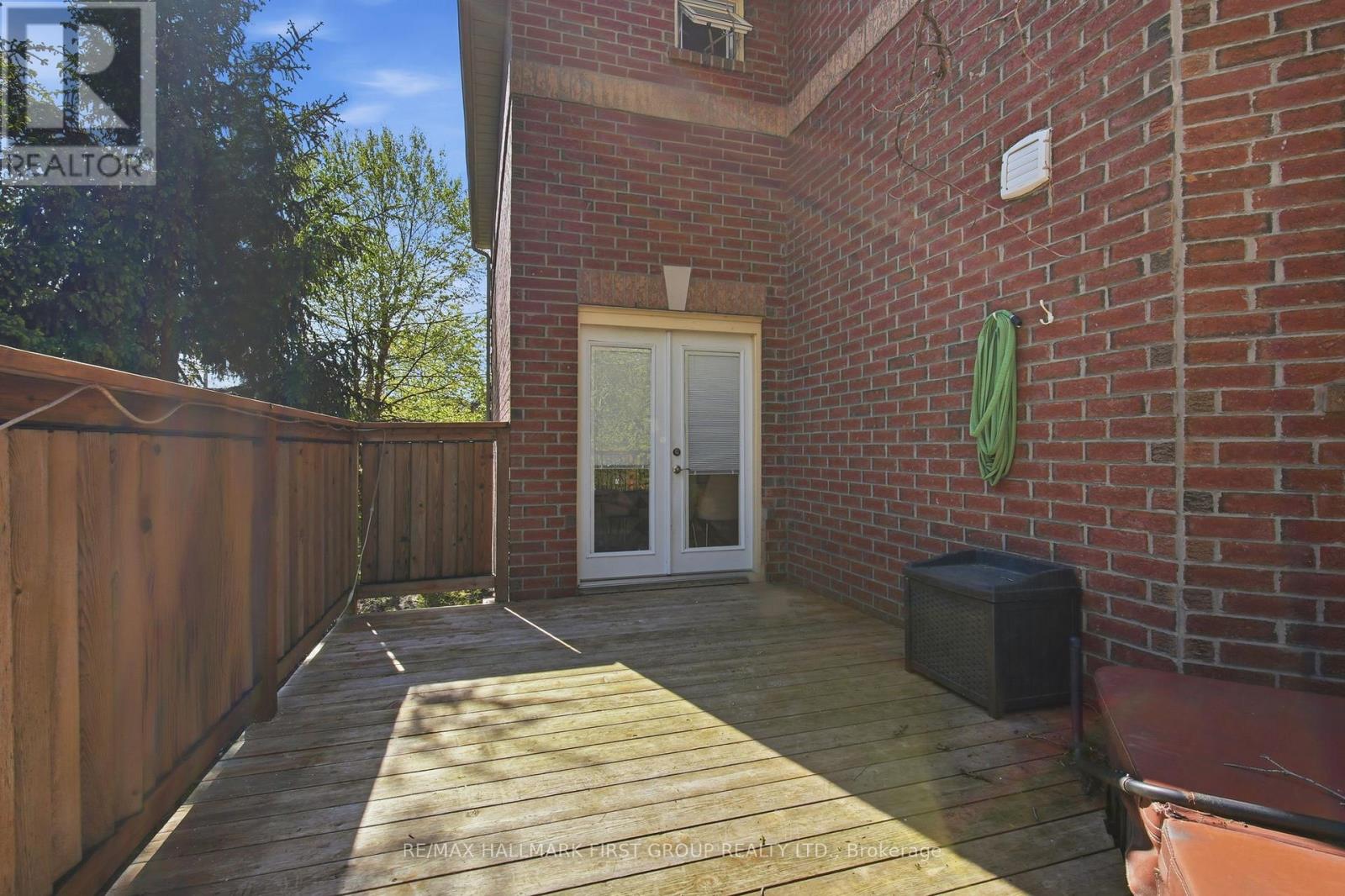 13 BRAND COURT - 27