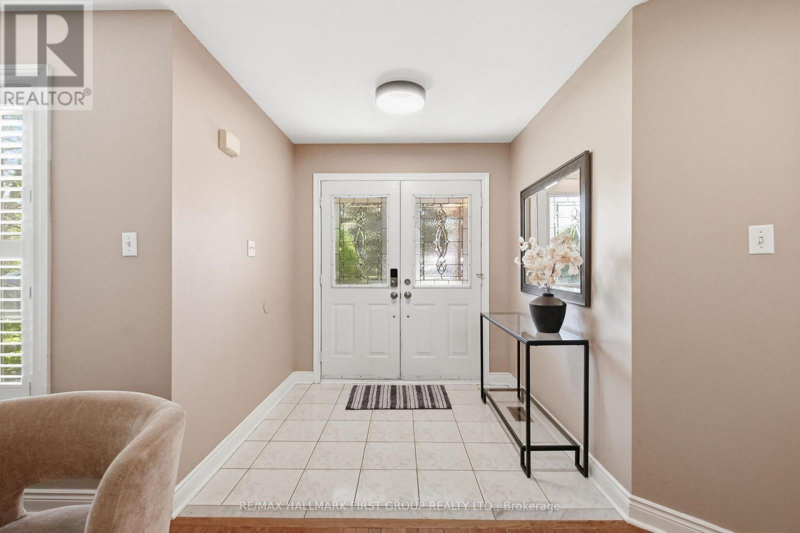 13 BRAND COURT - 5