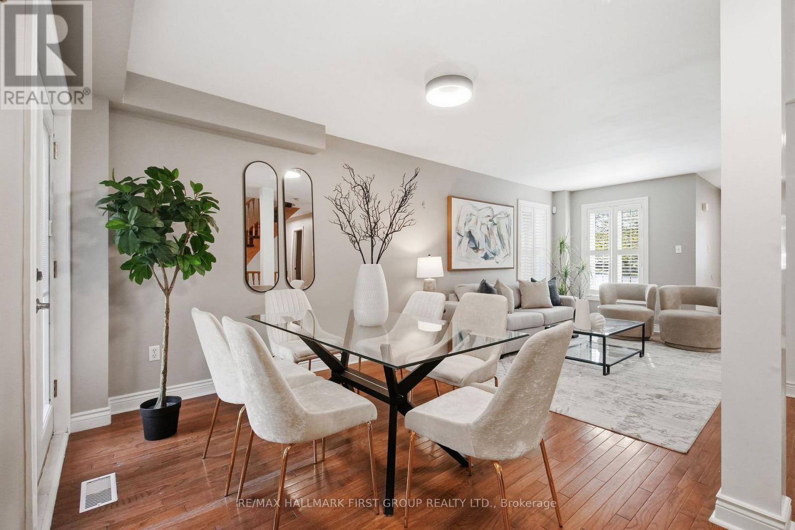 13 BRAND COURT - 7