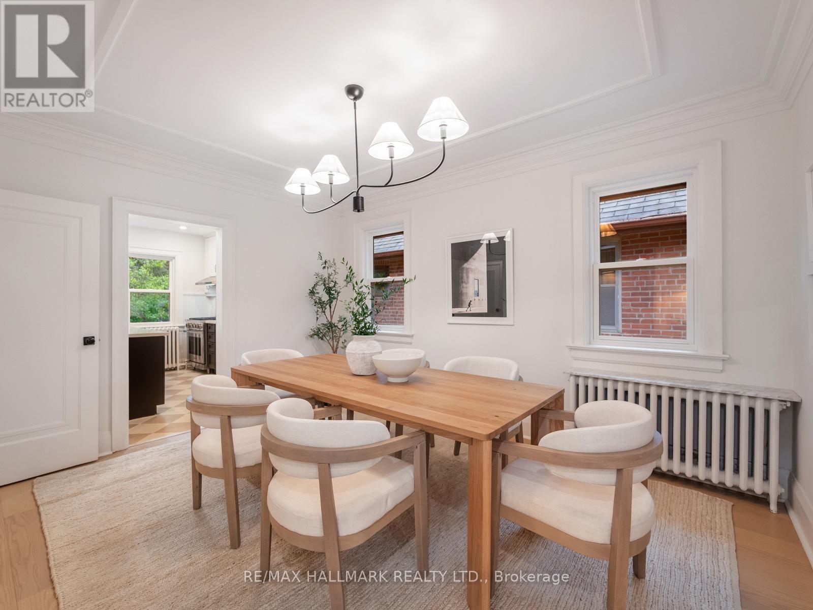 33 MORTIMER AVENUE - Image 2