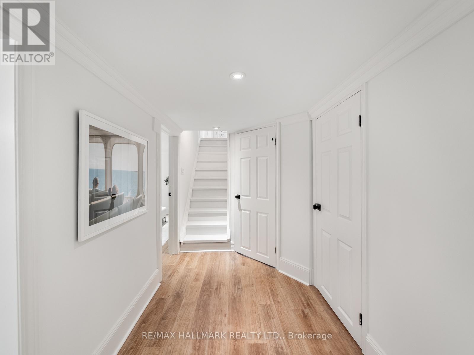 33 MORTIMER AVENUE - 29