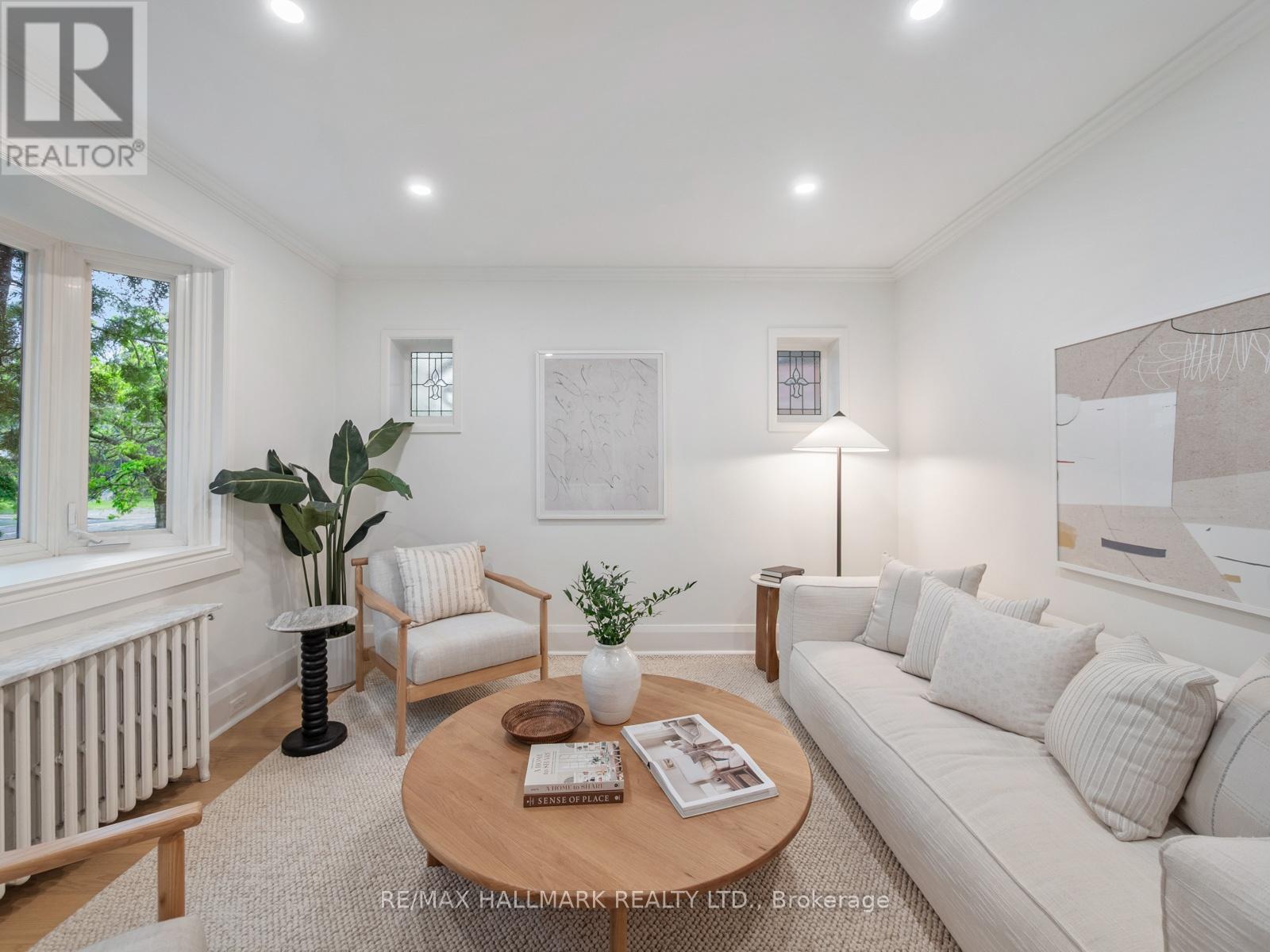 33 MORTIMER AVENUE - 6