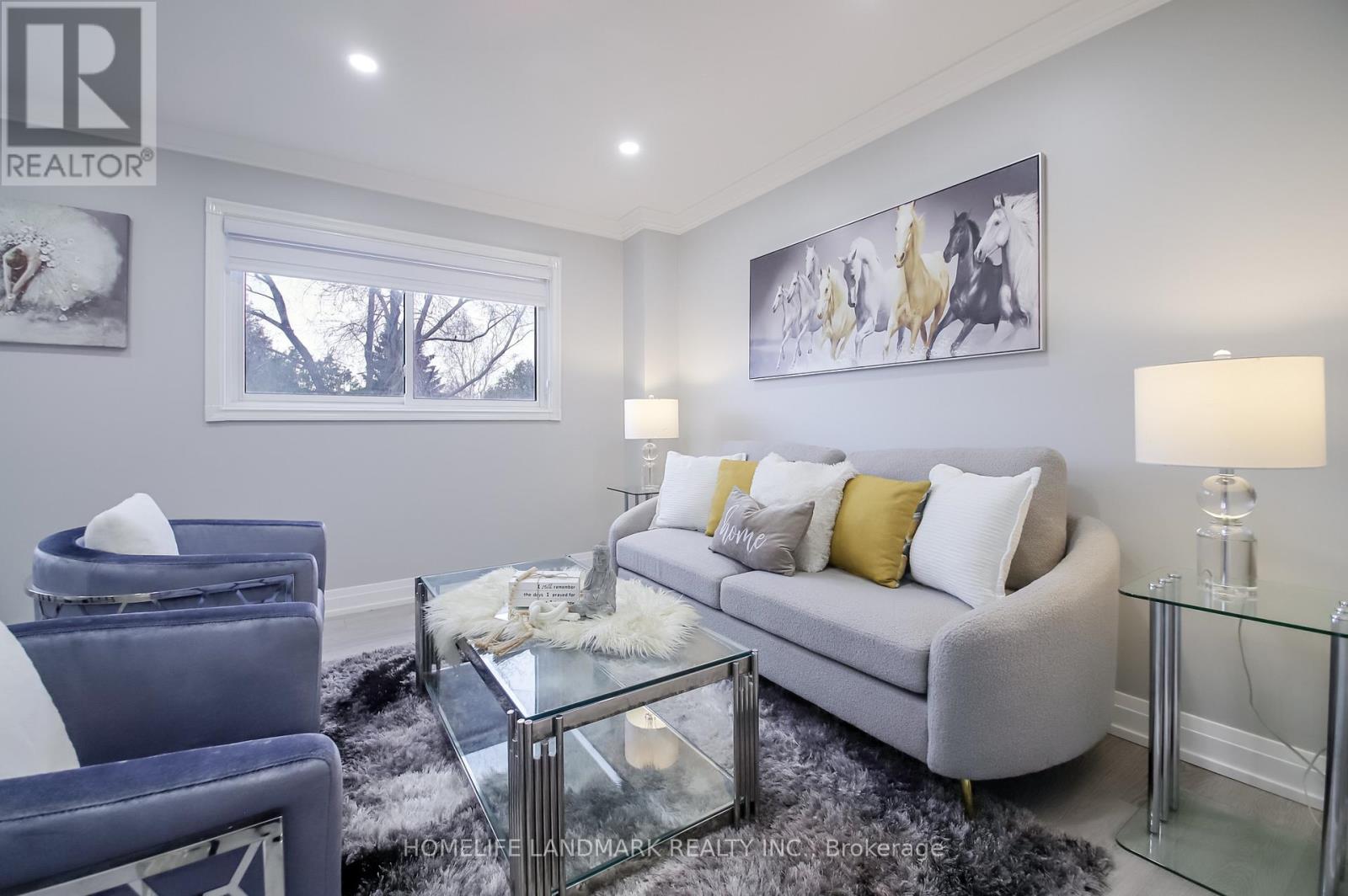 4-50 SILVERBELL GROVE - 7
