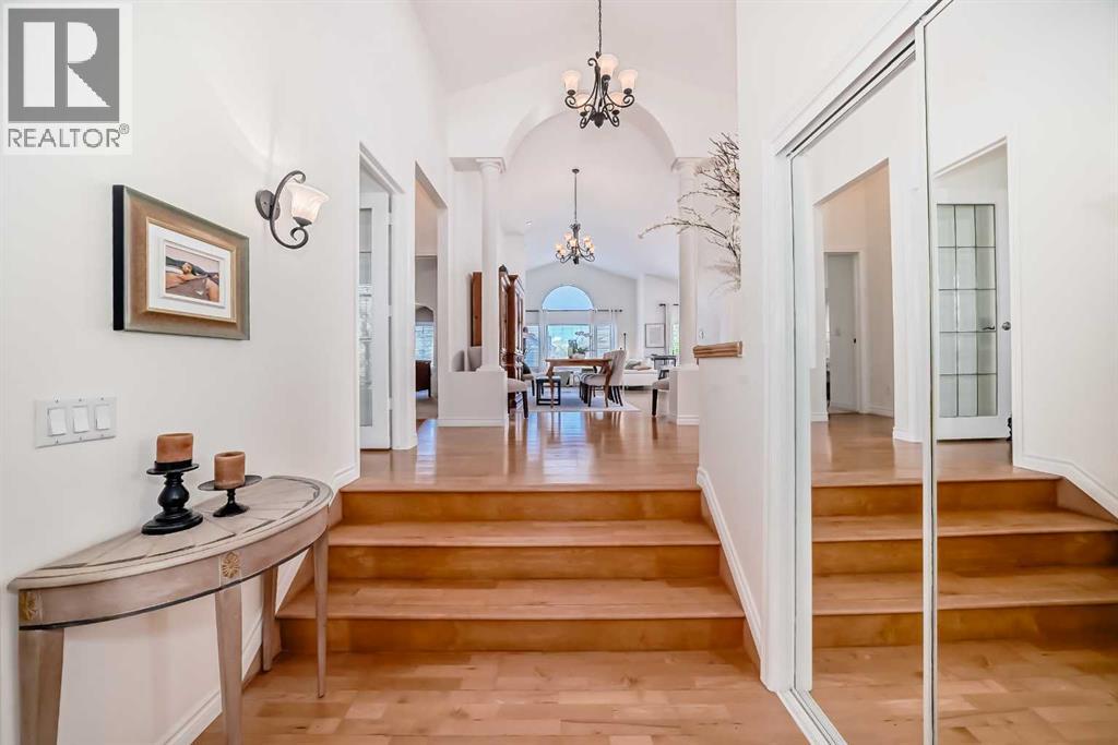 243 Mt Assiniboine Circle SE - Image 3