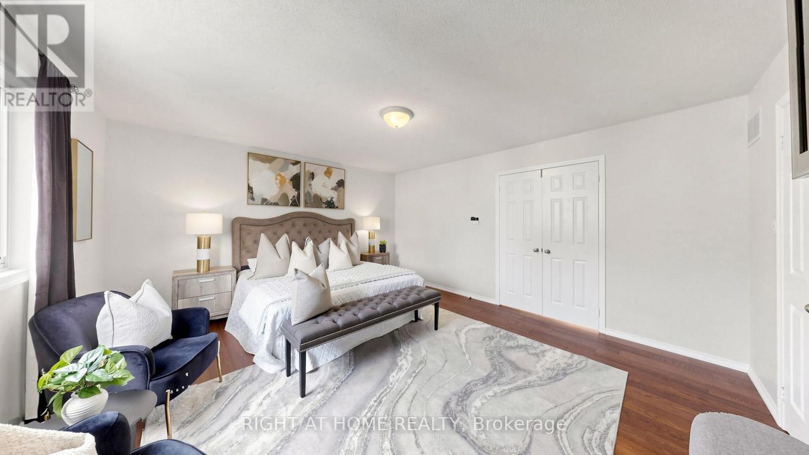 22 BYRAM DOWNS STREET - 25