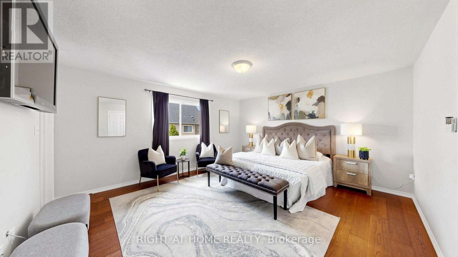 22 BYRAM DOWNS STREET - 24