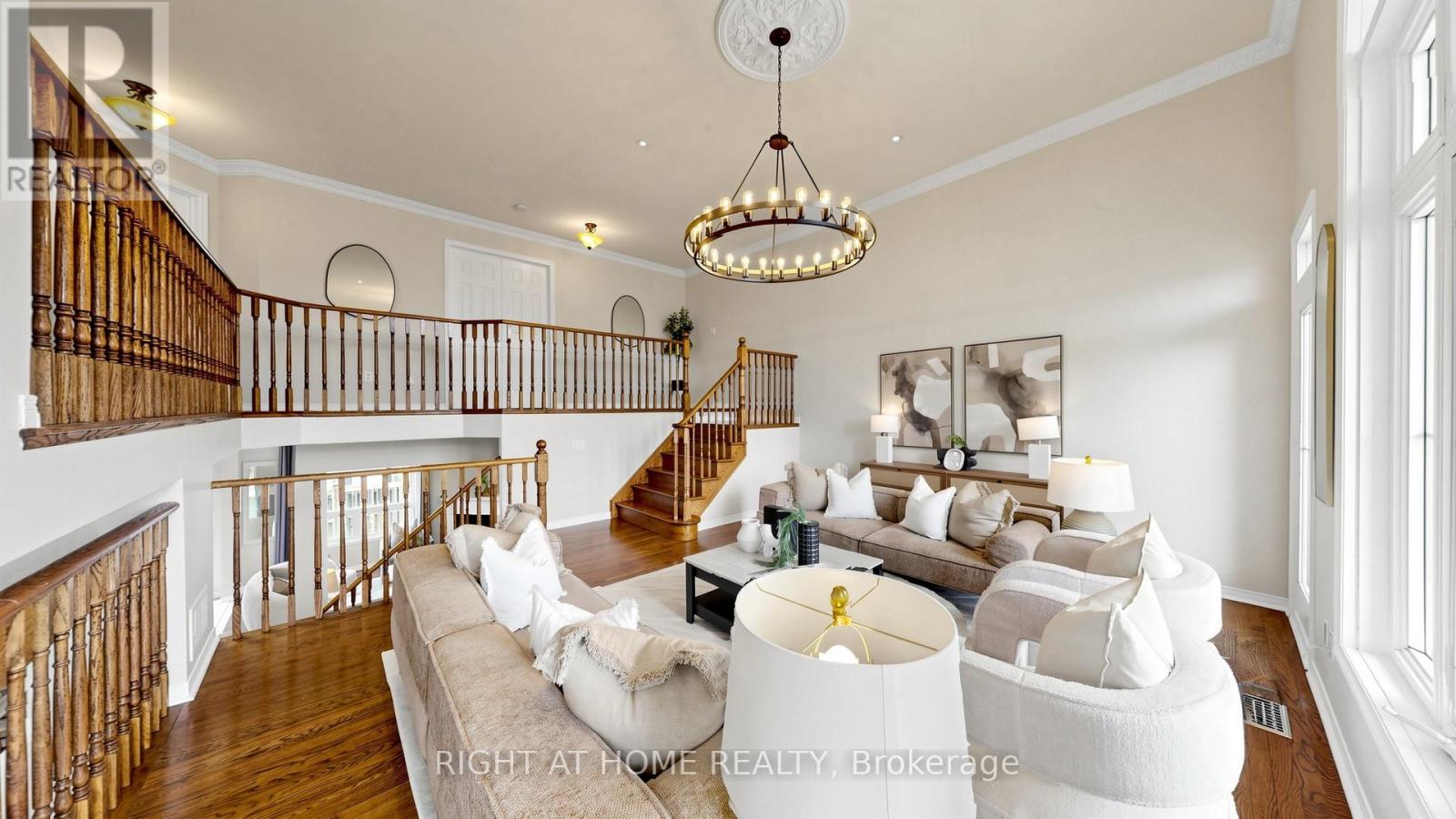 22 BYRAM DOWNS STREET - 21