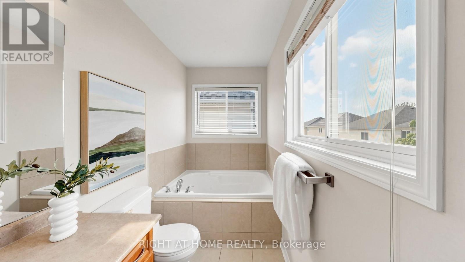 22 BYRAM DOWNS STREET - 27