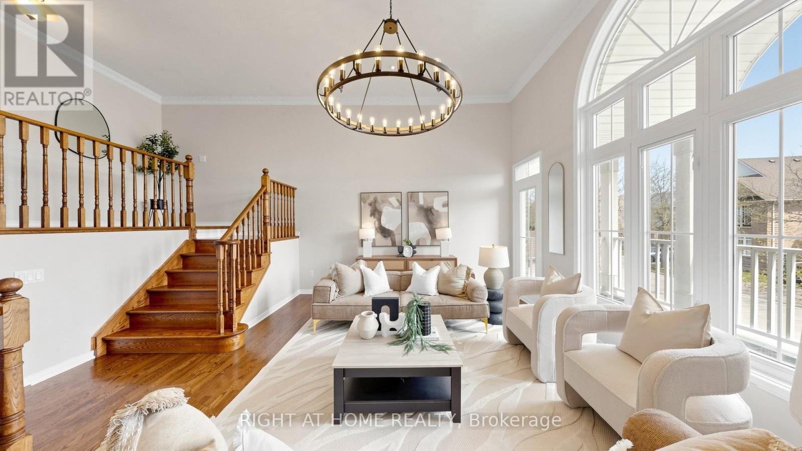 22 BYRAM DOWNS STREET - Image 3
