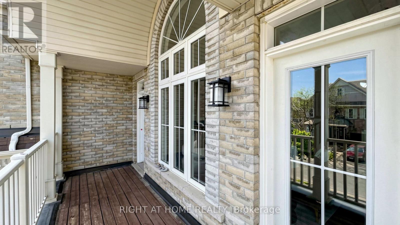 22 BYRAM DOWNS STREET - 38