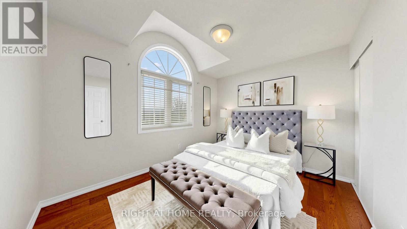 22 BYRAM DOWNS STREET - 28