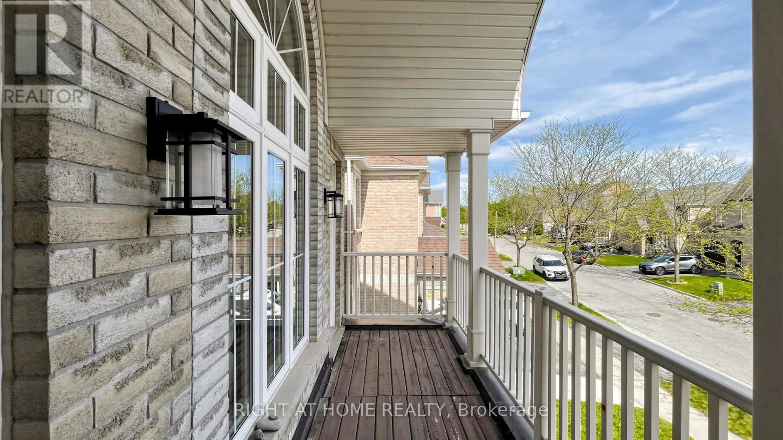 22 BYRAM DOWNS STREET - 37