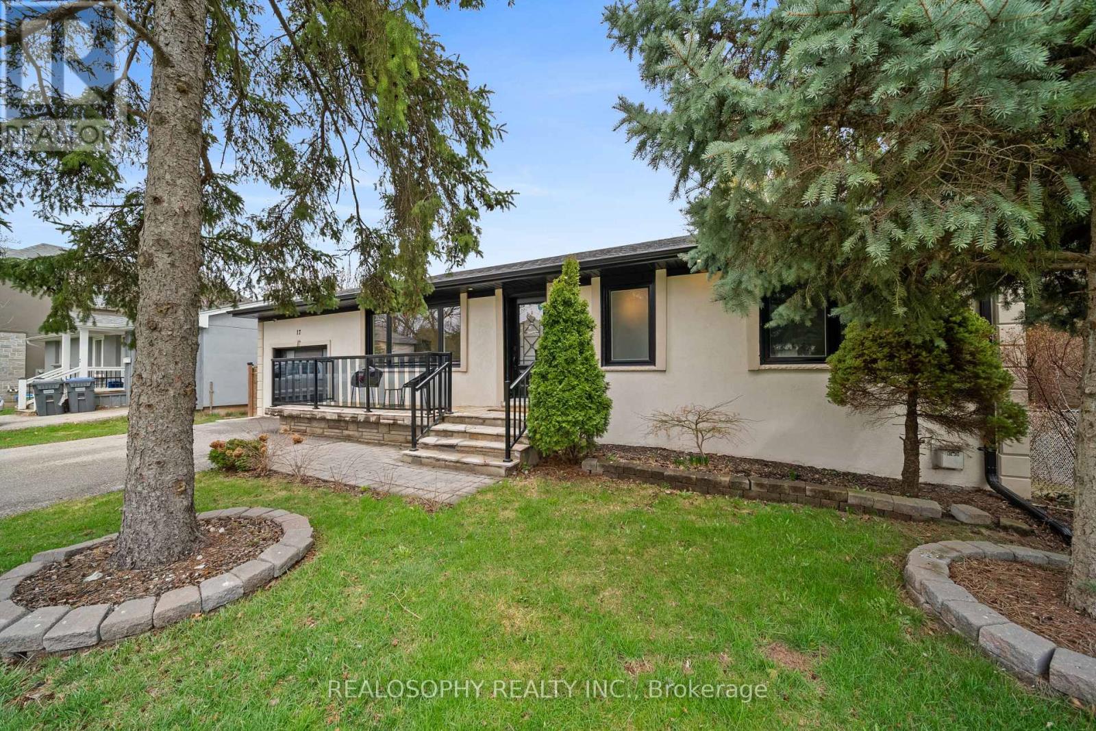 17 PIONEER DRIVE - Image 2