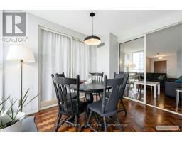 756 - 24 Southport Street, Toronto, ON M6S4Z1 Photo 7